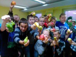 Dzien Owocu 2015 - 11